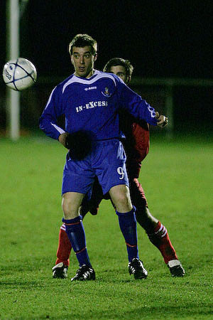 20080226-CFC-0075