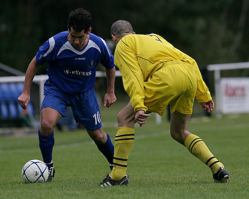 20081025-CFC-019