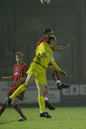 20071127-CFC-0030