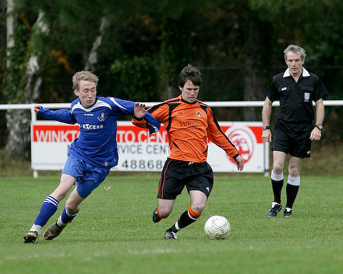 20081109-CFC-003