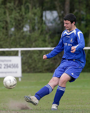 20090419-CFCU18-093