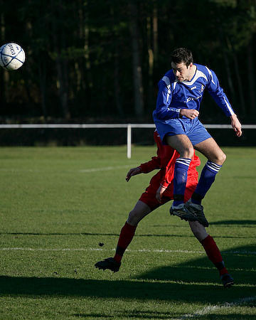 20080209-CFC-0004