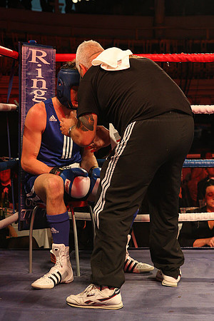 20101016-SBF-234