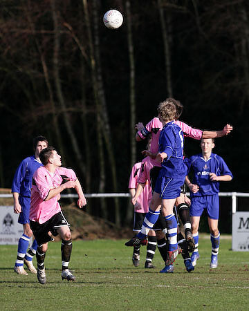 20080210-CFC-0058