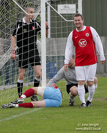 20090504-SWL-145