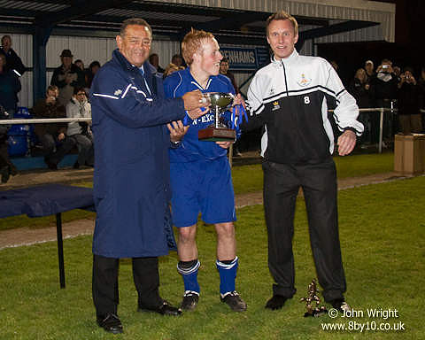 20090501-CFC-097