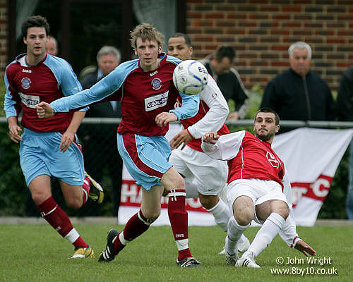 20090504-SWL-074