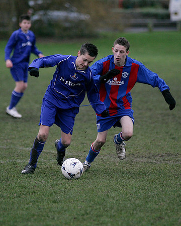 20080113-CFC-0204