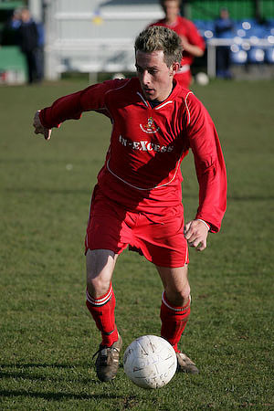 20080322-CFC-102