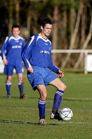 20080209-CFC-0032