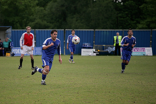 20070507-LCF-382