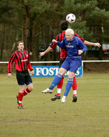 20080308-CFC-002