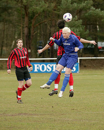 20080308-CFC-002