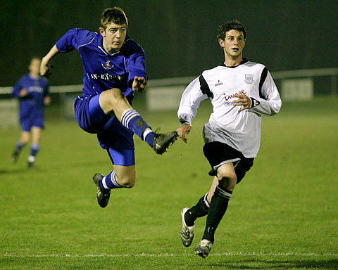 20090318-CFC-019