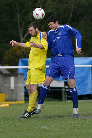 20090419-CFCU18-091