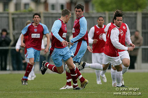 20090504-SWL-037