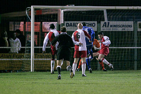 20090317-CFC-009