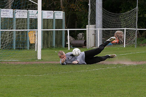 20090419-CFCU18-183