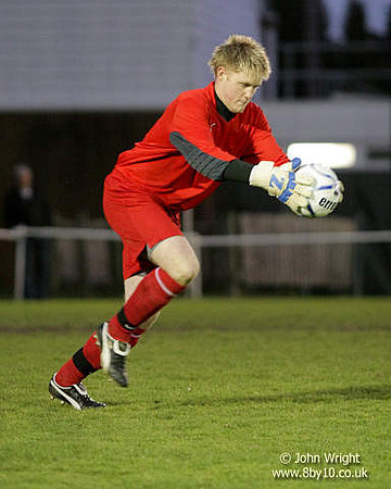 20090501-CFC-048