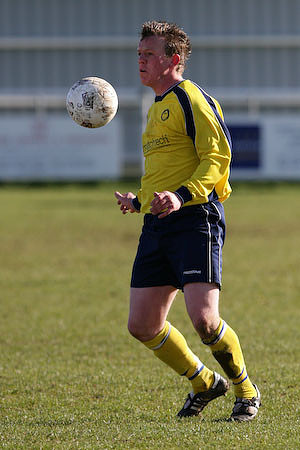 20080322-CFC-022